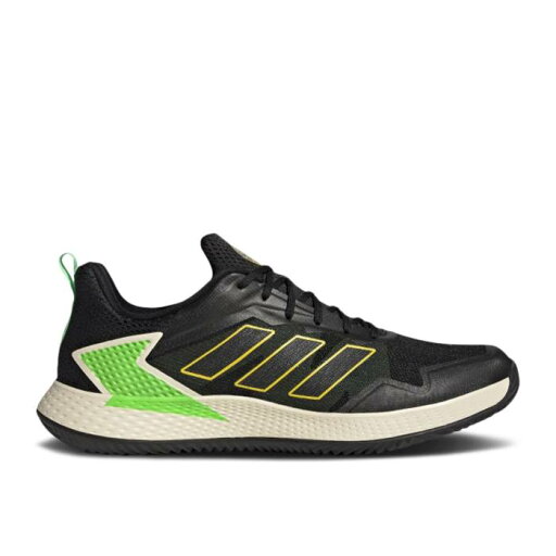 アディダス Adidas 【 Defiant Speed 'Black Beam Yellow' Men Core Black/Core Black/Beam Yellow 】 Speed スピード 靴 メンズ靴 スニーカー メンズ コア 黒色 ブラック yellow 黄色・イエロー アディダス Adidas 【 Defiant Speed 'Black Beam Yellow' Men Core Black/Core Black/Beam Yellow 】 Speed スピード 靴 メンズ靴 スニーカー メンズ コア 黒色 ブラック yellow 黄色・イエロー