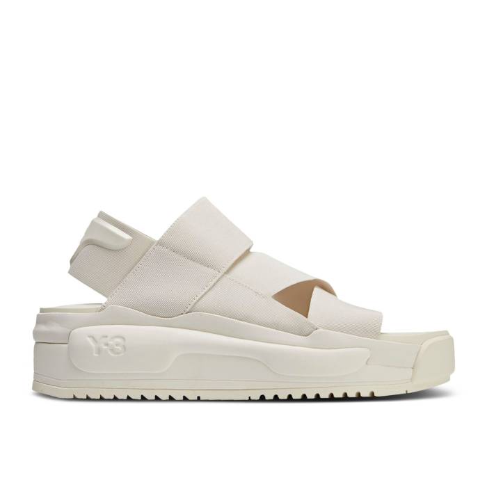 楽天市場】Y-3 ワイスリー(靴サイズ(cm)26.5)(サンダル 楽天市場】Y-3 ワイスリー(靴サイズ(cm)26.5)(サンダル