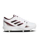 アディダス Adidas 【 Wmns Purehustle 2 'White Team Maroon' Women Cloud White/Team Maroon/Silver Metallic 】 Team チーム 靴 レディース靴 スニーカー レディース 白色 ホワイト Team チーム マルーン Silver 銀色・シル