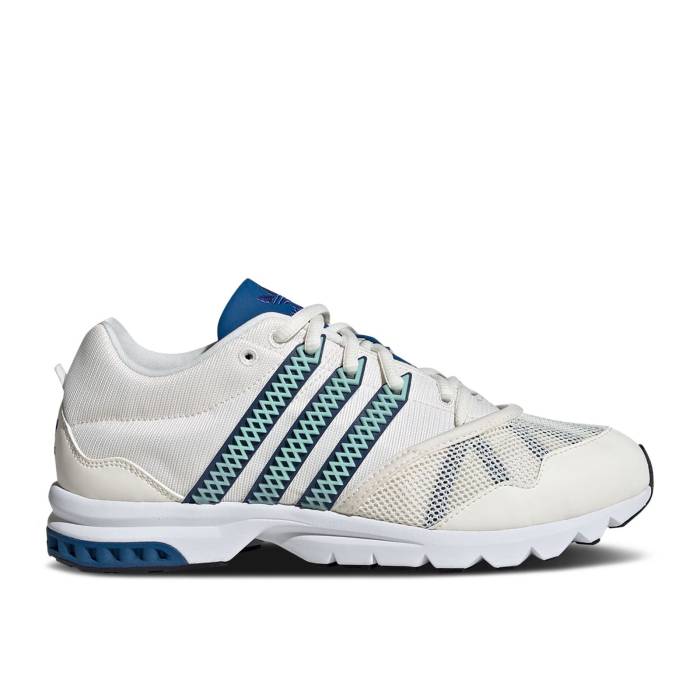アディダス Adidas 【 Wmns Adistar Comp 'White Dark Marine' Women Cloud White/Cloud White/Dark Marine 】 靴 レディース靴 スニーカー レディース 白色 ホワイト