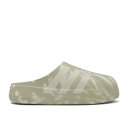 アディダス Adidas 【 Adifom Superstar Mule 'Wonder Beige Alumina' Men Wonder Beige/Alumina/Wonder Beige 】 Superstar スーパースター ベージュ 靴 メンズ靴 スニーカー メンズ ベージュ(4)
