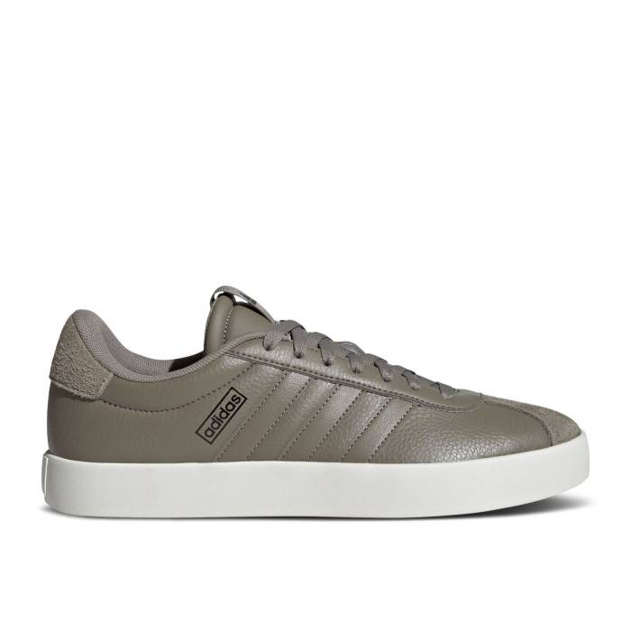 ǥ Adidas  Vl Court 3.0 'Clay' Men Clay/Clay/Core Black    󥺷 ˡ ...