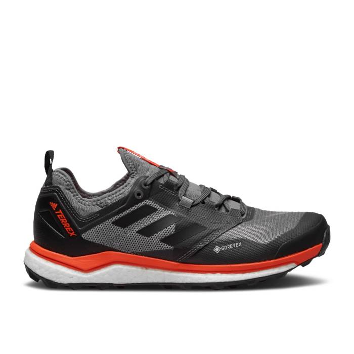 ☆adidas OG x size?☆ZX 600☆ブラック/オレンジ☆ (adidas