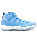 ナイキ エアジョーダン Air Jordan 【 Jordan 29/11 Retro 'Ultimate Gift Of Flight Pack' Men M...