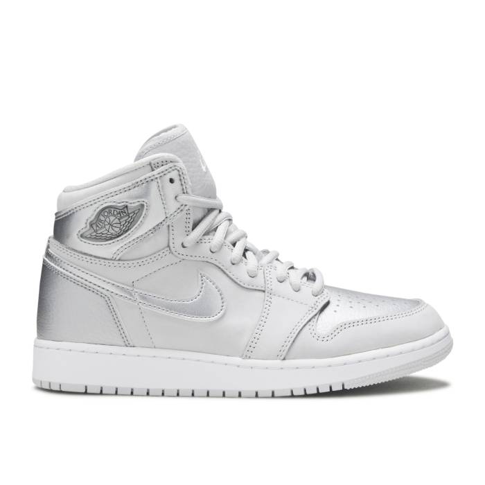 ʥ硼 Air Jordan  Jordan 1 Retro High Og Co.jp Gs 'Tokyo' Youth...