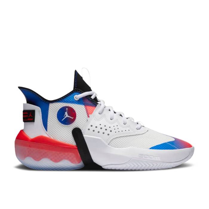 楽天市場】jordan react elevationの通販 楽天市場】jordan react elevationの通販