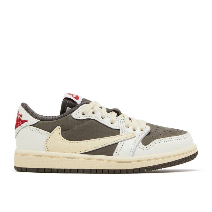 楽天市場】jordan travis scott(キッズ・ベビー・マタニティ 楽天市場】jordan travis scott(キッズ・ベビー・マタニティ