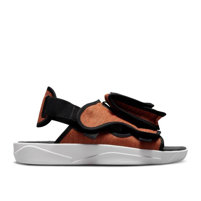 ʥ硼 Air Jordan  Jordan Ls Slide 'Rust Oxide' Men Rust Oxide/S...
