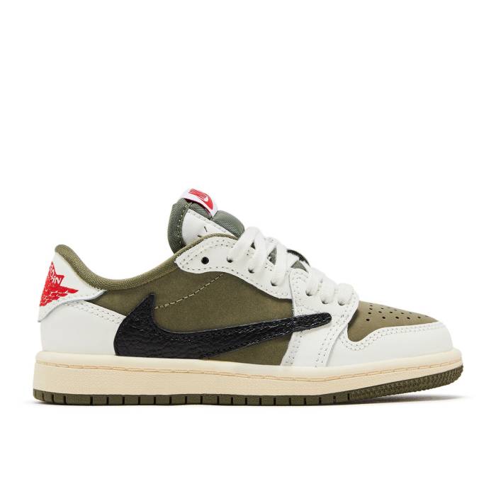 楽天市場】jordan travis scott(キッズ・ベビー・マタニティ 楽天市場】jordan travis scott(キッズ・ベビー・マタニティ