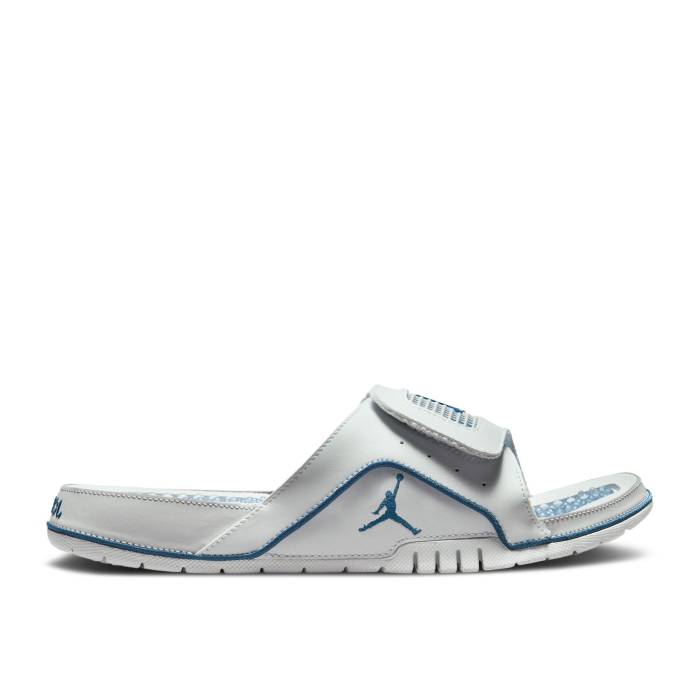 楽天市場】jordan hydro 4 サンダルの通販 楽天市場】jordan hydro 4 サンダルの通販