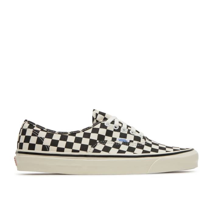 楽天市場】vans anaheim factory authentic 44 dx(靴サイズ(cm 楽天市場】vans anaheim factory authentic 44 dx(靴サイズ(cm