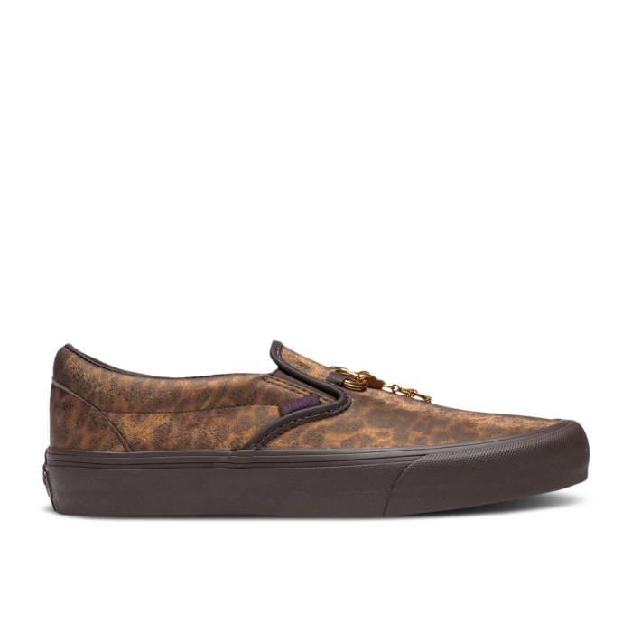 楽天市場】vans スリッポン ボア(靴サイズ(cm)25.5)(メンズ 楽天市場】vans スリッポン ボア(靴サイズ(cm)25.5)(メンズ