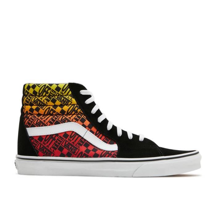 楽天市場】vans flame（スニーカー｜メンズ靴）：靴の通販