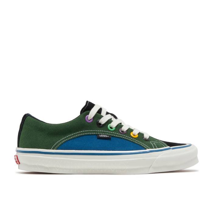 楽天市場】vans brain dead(靴)の通販 楽天市場】vans brain dead(靴)の通販