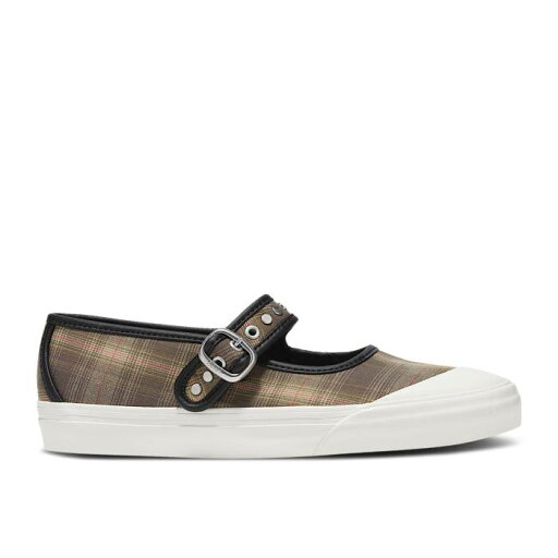 ヴァンズ Vans 【 Premium Mary Jane Pro 'Prep Plaid Pack - Olive Green' Men Olive Green 】 Premium プレミアム プロ olive オリーブ 靴 メンズ靴 スニーカー メンズ olive オリーブ green 緑・グリーン ヴァンズ Vans 【 Premium Mary Jane Pro 'Prep Plaid Pack - Olive Green' Men Olive Green 】 Premium プレミアム プロ olive オリーブ 靴 メンズ靴 スニーカー メンズ olive オリーブ green 緑・グリーン