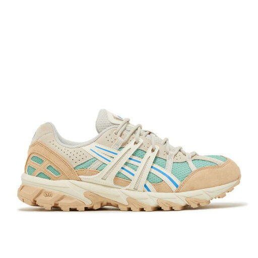アシックス Asics 【 Gel Sonoma 15-50 'Seafoam Birch' Men Seafoam/Birch 】 靴 メンズ靴 スニーカー メンズ アシックス Asics 【 Gel Sonoma 15-50 'Seafoam Birch' Men Seafoam/Birch 】 靴 メンズ靴 スニーカー メンズ