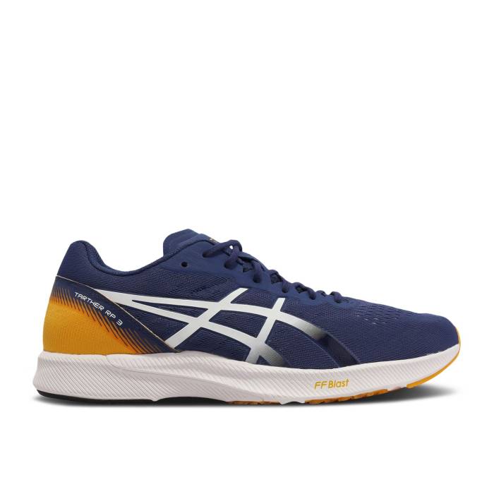 楽天市場】アシックス rp3(靴サイズ(cm)24.5)の通販 楽天市場】アシックス rp3(靴サイズ(cm)24.5)の通販