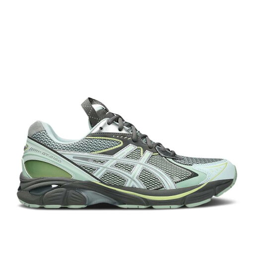 アシックス Asics 【 Kiko Kostadinov X Ub6-S Gt 2160 'Arctic Blue Carbon' Men Arctic Blue/Carbon 】 青色 ブルー 靴 メンズ靴 スニーカー メンズ 青色 ブルー カーボン アシックス Asics 【 Kiko Kostadinov X Ub6-S Gt 2160 'Arctic Blue Carbon' Men Arctic Blue/Carbon 】 青色 ブルー 靴 メンズ靴 スニーカー メンズ 青色 ブルー カーボン