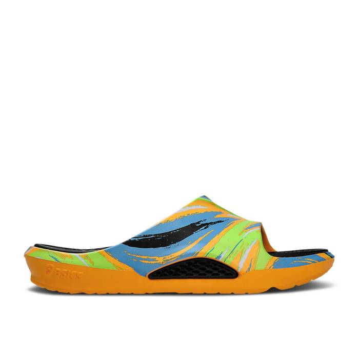 靴・ブーツ・サンダルその他 asics Graphic Visor Sun Cap 3043A112400 楽天市場】アシックス バスケットシューズ(ブランドアシックス