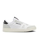リーボック Reebok 【 Lt Court 'White Black Pure Grey' Men Cloud White/Core Black/Pure ...