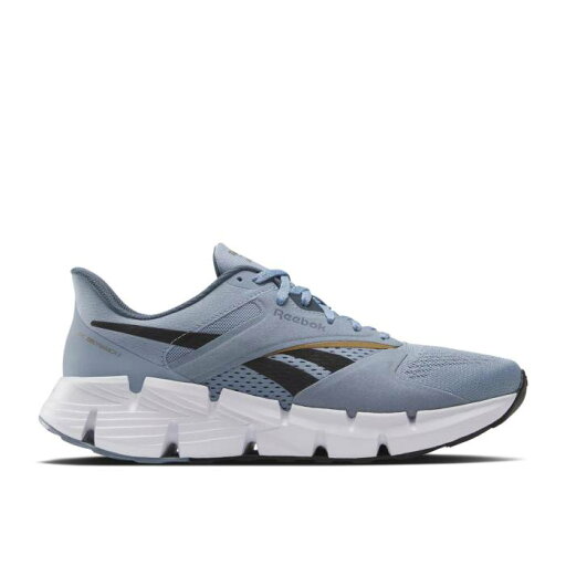 リーボック Reebok 【 Zig Dynamica 5 'Vintage Blue Black' Men Vintage Blue/East Coast Blue/Core Black 】 Zig ジグ 青色 ブルー 靴 メンズ靴 スニーカー メンズ vintage ビンテージ・ヴィンテージ 青色 ブルー コア 黒 リーボック Reebok 【 Zig Dynamica 5 'Vintage Blue Black' Men Vintage Blue/East Coast Blue/Core Black 】 Zig ジグ 青色 ブルー 靴 メンズ靴 スニーカー メンズ vintage ビンテージ・ヴィンテージ 青色 ブルー コア 黒