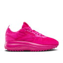 リーボック Reebok 【 Juicy Couture X Wmns Classic Leather Sp Extra 'Pink' Women Pink/Pink/Pink 】 クラシック レザー 靴 レディース靴 スニーカー レディース pink ピンク