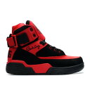 ユーイングアスレティックス Ewing 【 33 Hi Men 】 靴 メンズ靴 スニーカー メンズ(4)