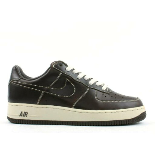 ナイキ Nike 【 Air Force 1 Premium Men Baroque Brown/Net 】 Premium プレミアム 靴 メンズ靴 その他 メンズ 茶色 ブラウン ネット ナイキ Nike 【 Air Force 1 Premium Men Baroque Brown/Net 】 Premium プレミアム 靴 メンズ靴 その他 メンズ 茶色 ブラウン ネット