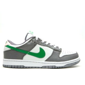 ナイキ Nike 【 Dunk Low Pro Men Neutral Gray/Classic Green/Light Graphite/St Pink 】 ダンク プロ 靴 メンズ靴 その他 メンズ gray 灰色・グレー・グレイ クラシック green 緑・グリーン pink ピンク