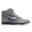 ナイキ Nike 【 Dunk Hi Premium Qs 'Galaxy' Men Rogue Green/Black 】 ダンク Premium プレミアム 靴 メンズ靴 その他 メンズ green 緑・グリーン 黒色 ブラック