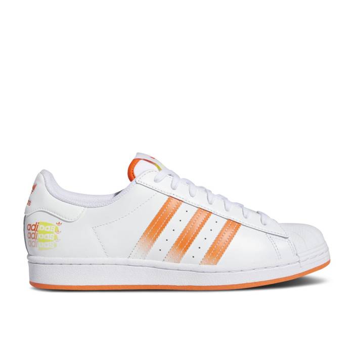 00s adidas F30+ football shoes y2k