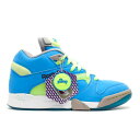 リーボック Reebok 【 Court Victory Pump Uni 'U.s. Open' Men Azure Blue/Oyster/White 】 ...
