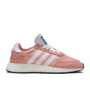 アディダス Adidas 【 Wmns I-5923 'Trace Pink' Women Trace Pink/Cloud White/Core Black ...