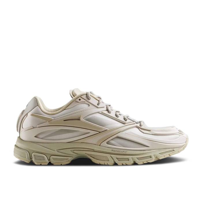 リーボック Reebok 【 Premier Road Modern Ltd 'Mono Tofu' Men Mono Tofu 】 プレミアム モダン LTD エルティーディー 靴 メンズ靴 その他 メンズ