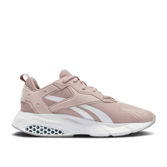 ꡼ܥå Reebok  Wmns Hexalite Legacy 'Smokey Rose' Women Smokey Rose/Fo...