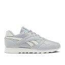 リーボック Reebok 【 Wmns Ultra Flash 'Steely Fog' Women Steely Fog/Chalk/Chalk 】 ultra ウルトラ 靴 レディース靴 その他 レディース(4)