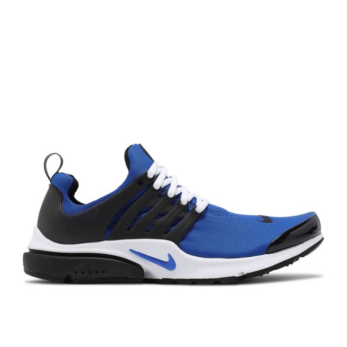 ʥ Nike  Air Presto 'Racer Blue' Men  ץ쥹  󥺷 ˡ 
