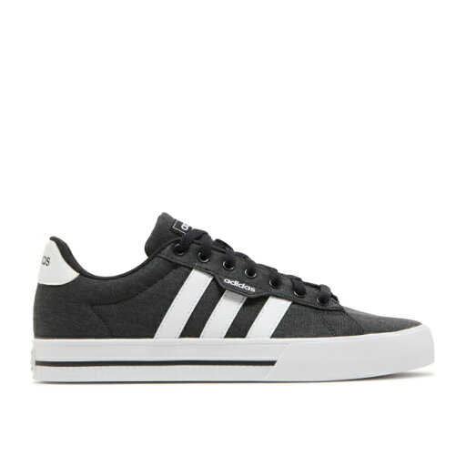 アディダス Adidas 【 Daily 3.0 'Black White' Men Core Black/Cloud White/Core Black 】 靴 メンズ靴 スニーカー メンズ コア 黒色 ブラック 白色 ホワイト アディダス Adidas 【 Daily 3.0 'Black White' Men Core Black/Cloud White/Core Black 】 靴 メンズ靴 スニーカー メンズ コア 黒色 ブラック 白色 ホワイト
