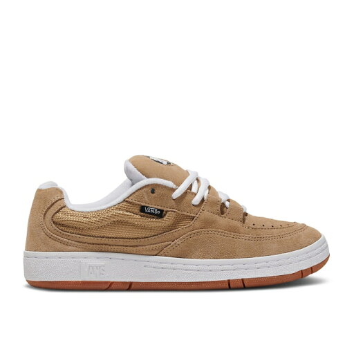 ヴァンズ Vans 【 Speed Ls 'Utility - Incense' Men Incense 】 Speed スピード 靴 メンズ靴 スニーカー メンズ ヴァンズ Vans 【 Speed Ls 'Utility - Incense' Men Incense 】 Speed スピード 靴 メンズ靴 スニーカー メンズ