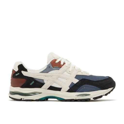 アシックス Asics 【 Gel Mc Plus 'Metropolis Birch' Men Metropolis/Birch 】 靴 メンズ靴 スニーカー メンズ アシックス Asics 【 Gel Mc Plus 'Metropolis Birch' Men Metropolis/Birch 】 靴 メンズ靴 スニーカー メンズ