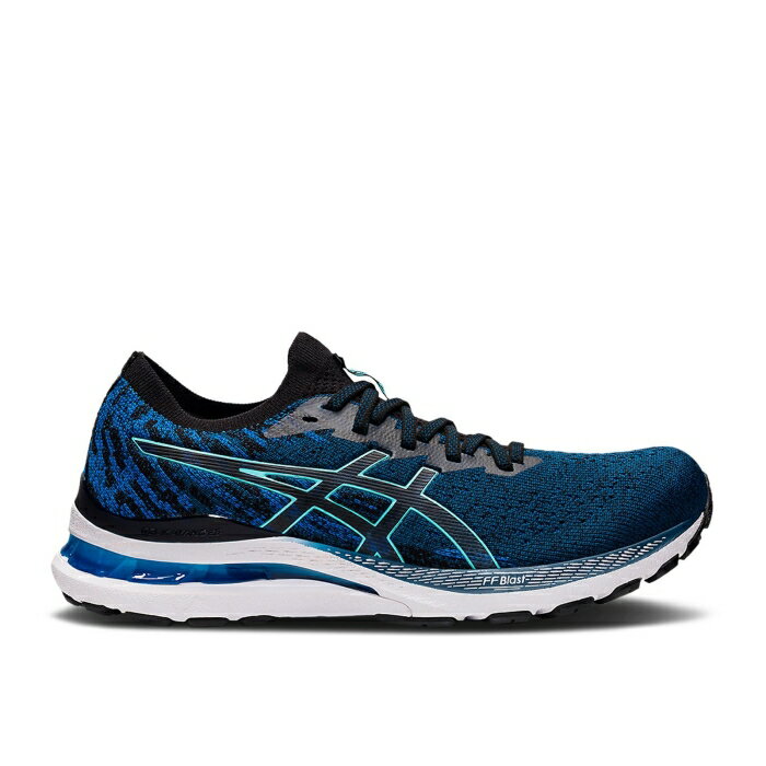 å Asics  Gel Kayano Mk 'Mako Blue Ice Mint' Men Mako Blue/Ice Mint  Ŀ ֥롼...