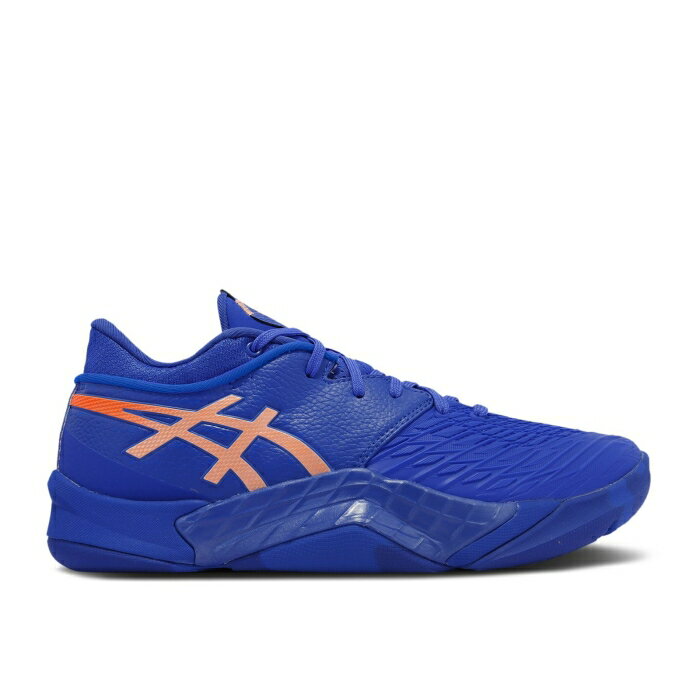 å Asics  Unpre Ars Low 'Illusion Blue' Men Illusion Blue/Summer D...