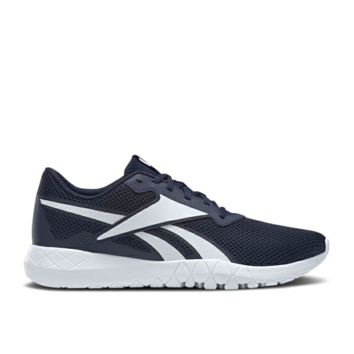 ꡼ܥå Reebok  Flexagon Energy Tr 3 'Vector Navy' Men Vector Navy/Footwear White...