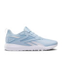 リーボック Reebok 【 Wmns Flexagon Energy 4 'Jasper Pink' Women Jasper Pink/Footwear W...