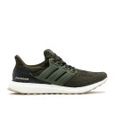 アディダス Adidas 【 Ultraboost 3.0 'Night Cargo' Men 】 靴 メンズ靴 スニーカー メンズ(4)