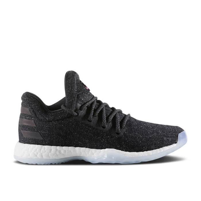 楽天市場】harden vol 1の通販 楽天市場】harden vol 1の通販