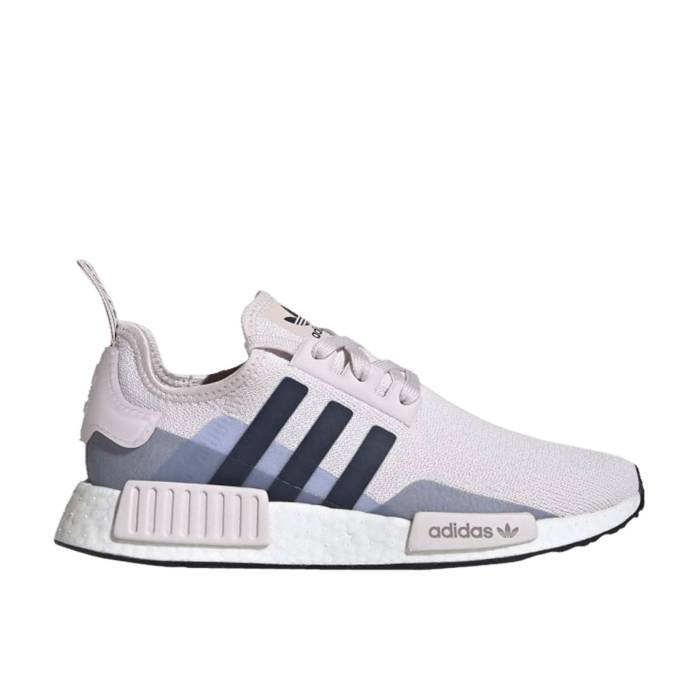 ǥ Adidas  Wmns Nmd_R1 'Orchid Tint' Women Orchid Tint/Collegiate ...
