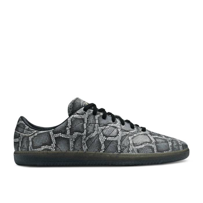 ǥ Adidas  Jason Dill X Samba Deconstructed 'Snakeskin' Men Suppli...