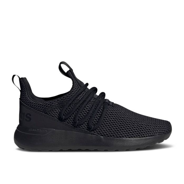 ǥ Adidas  Lite Racer Adapt 3.0 J 'Core Black' Youth Core Black/Co...