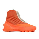 アディダス Adidas 【 Yeezy 1050 'Hi-Res' Sample Men Pantone/Pantone/Pantone 】 靴 メンズ靴 ス...